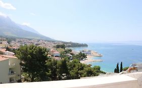 Beautifull Sea View Apartment